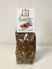 product_5839_1760431349