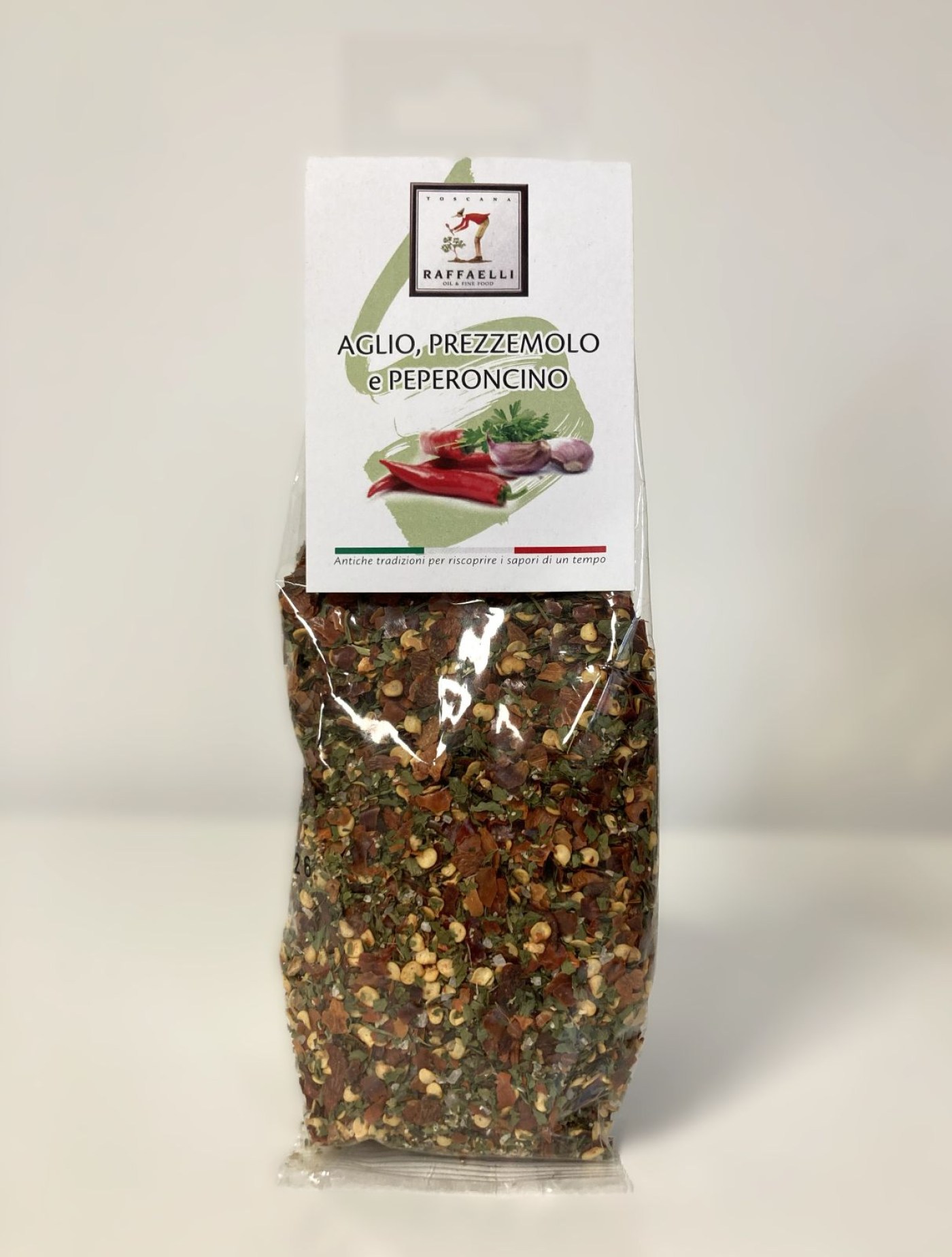 product_5839_1760431349