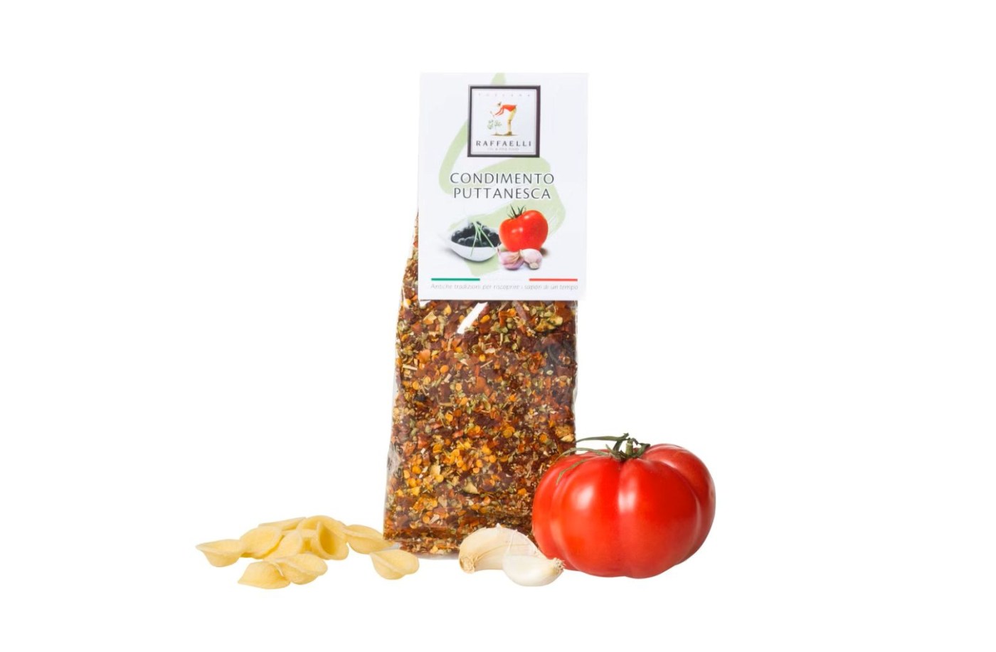 product_5844_1760341693