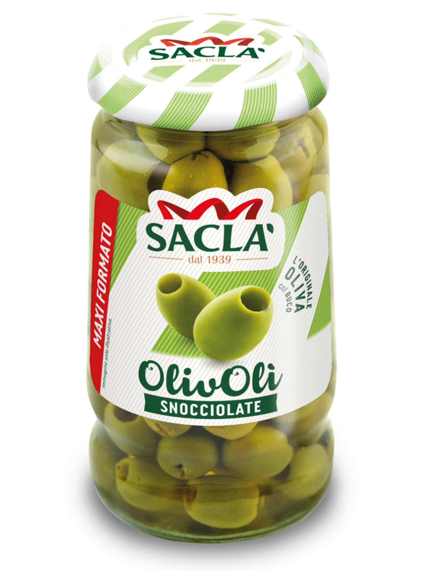 product_585_1752664628