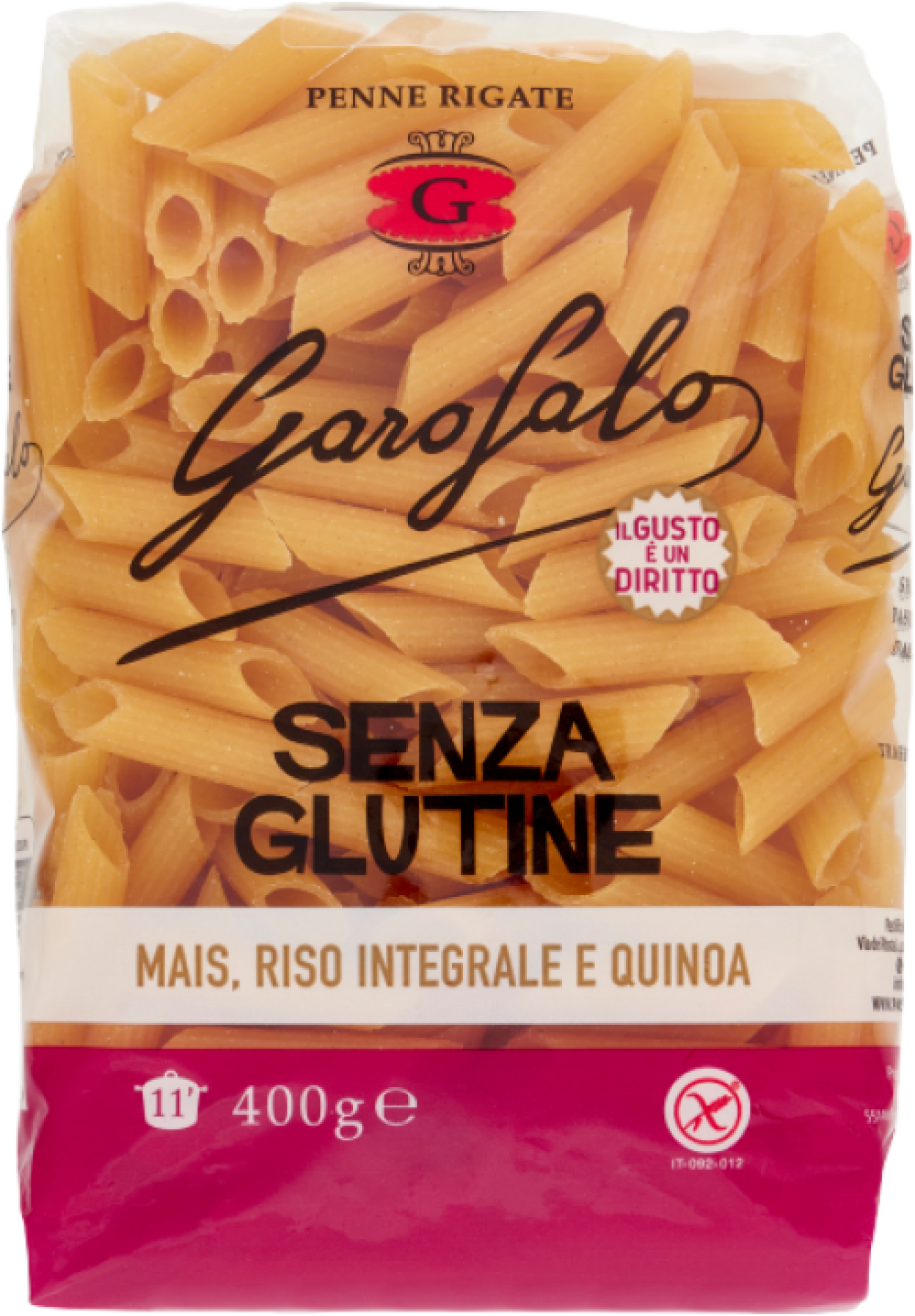 product_5863_1750921849_1