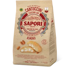 product_58_1757060990