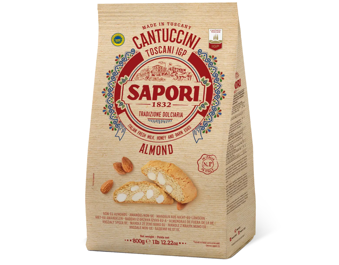 product_58_1772806769