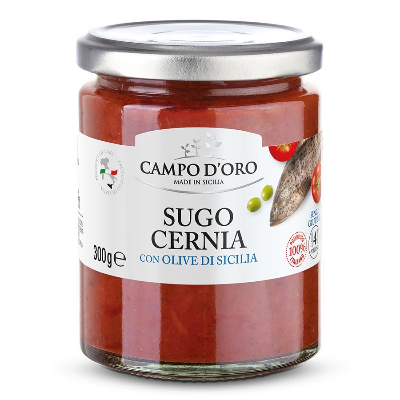 product_5903_1750418671