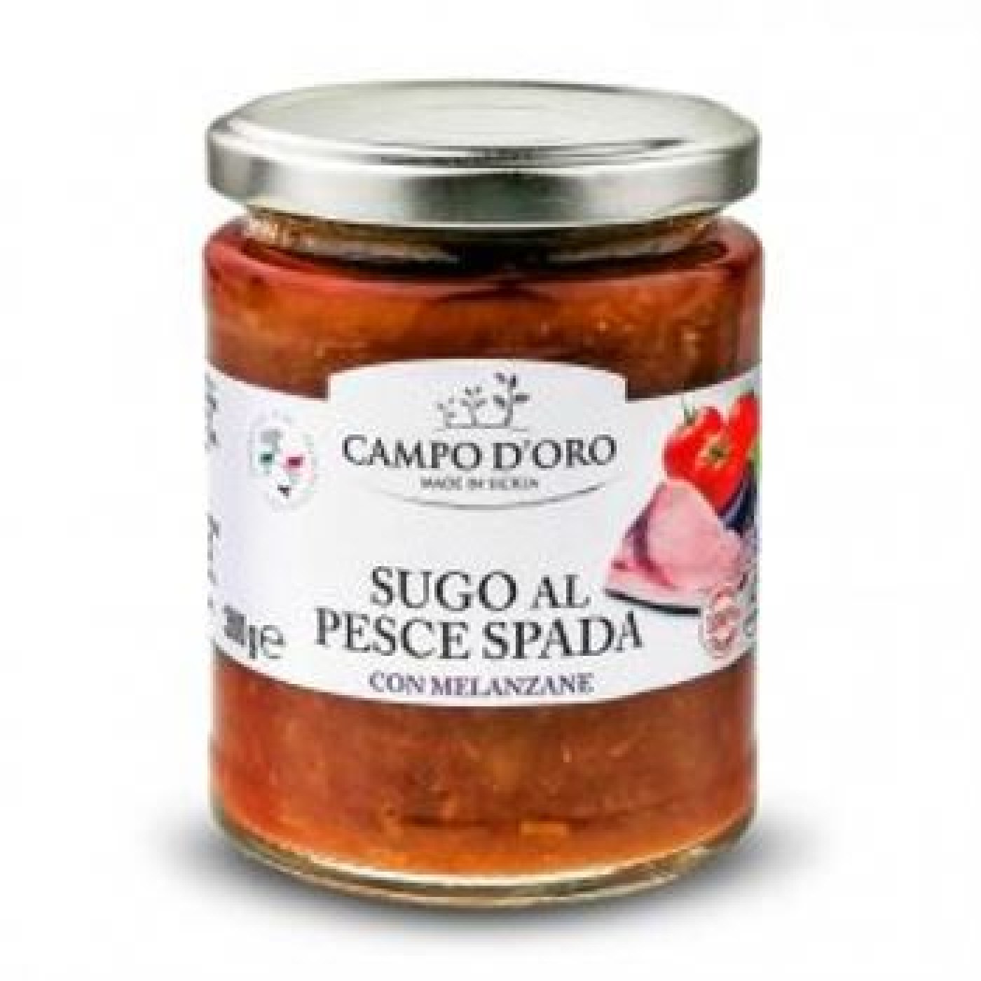 product_5905_1750353104_1