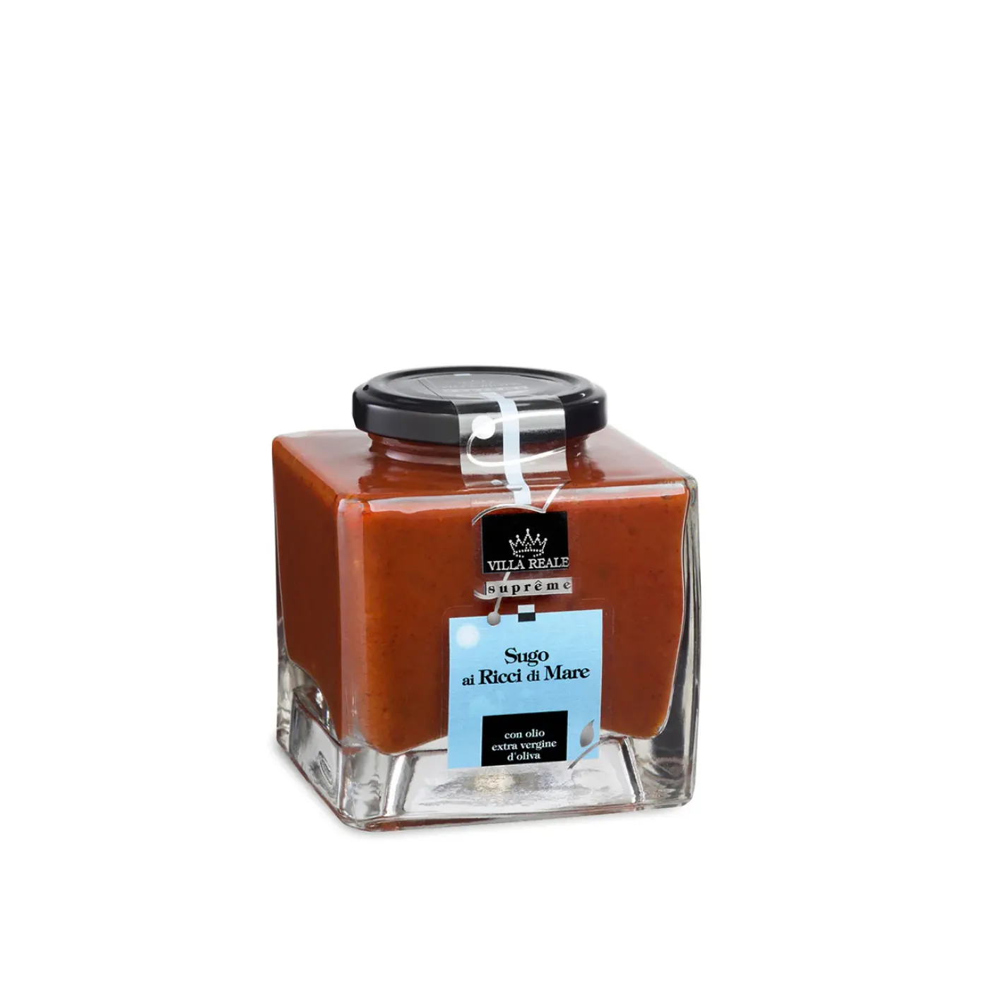 product_5917_1752230815