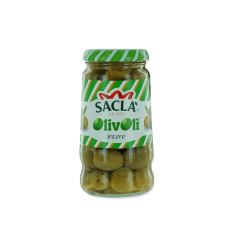 product_591_1752665829