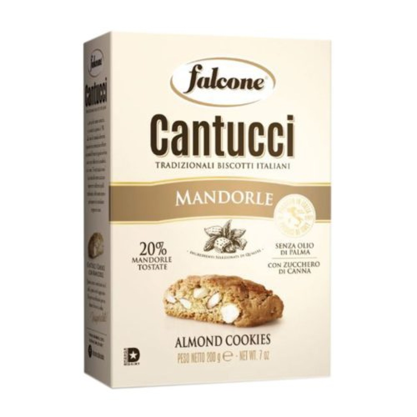 product_5970_1771402624