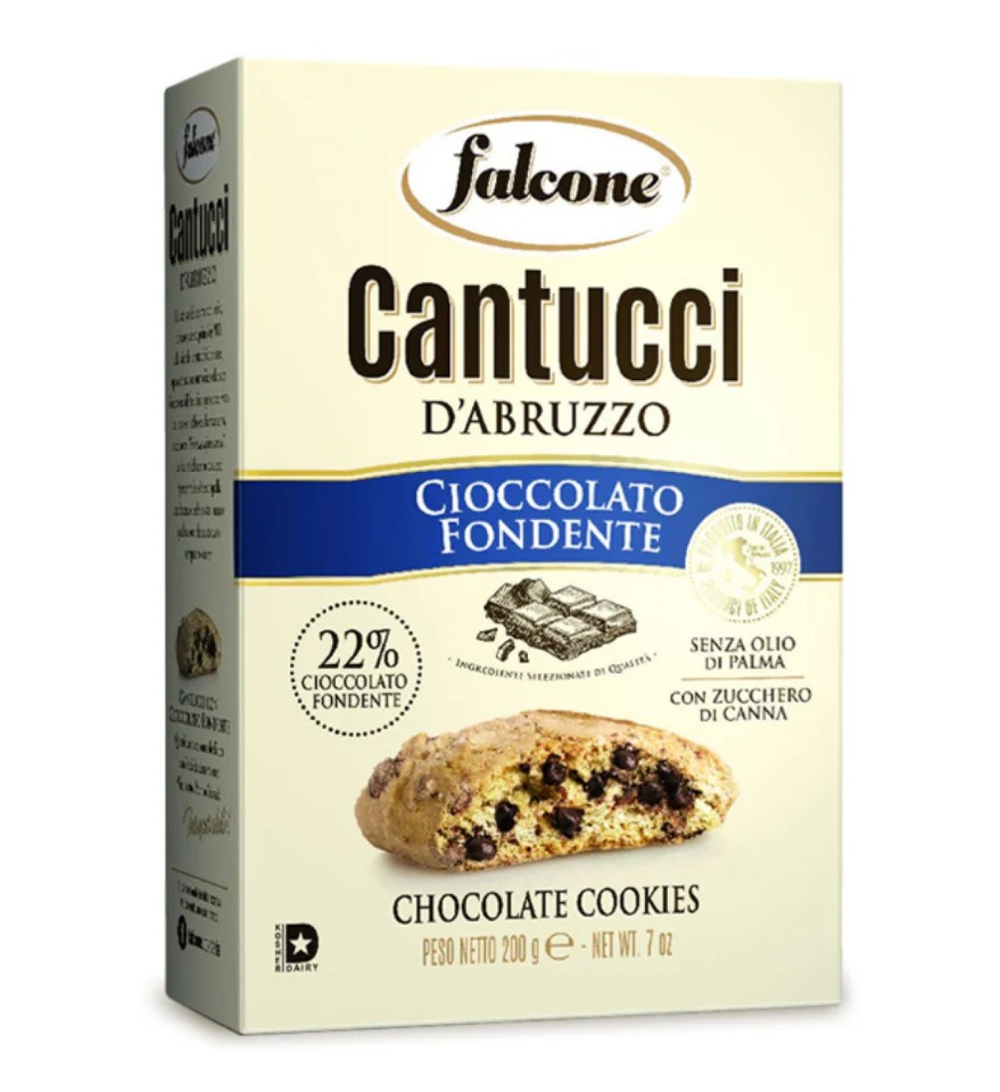 product_5971_1760603920