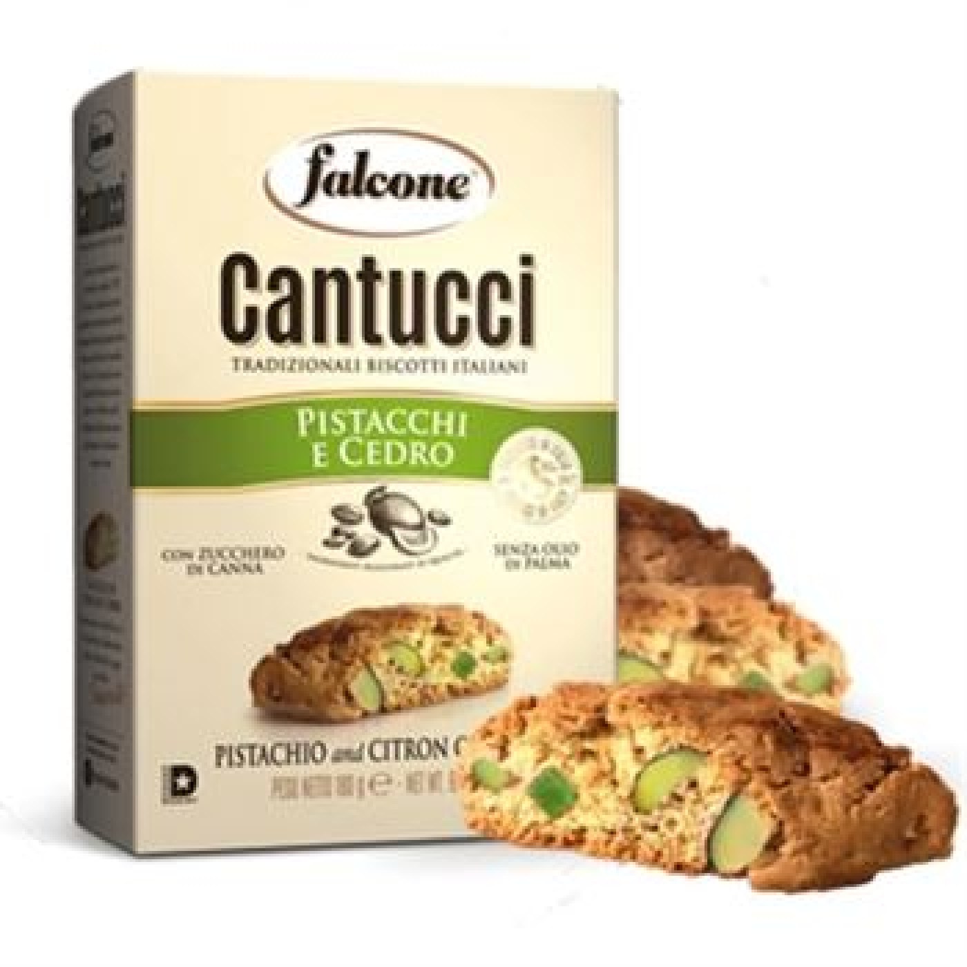 product_5972_1750842662_1