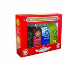 product_5973_1751802202_1