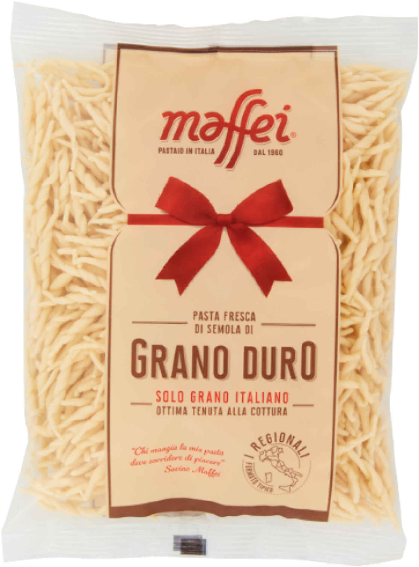 product_5989_1751300756_1