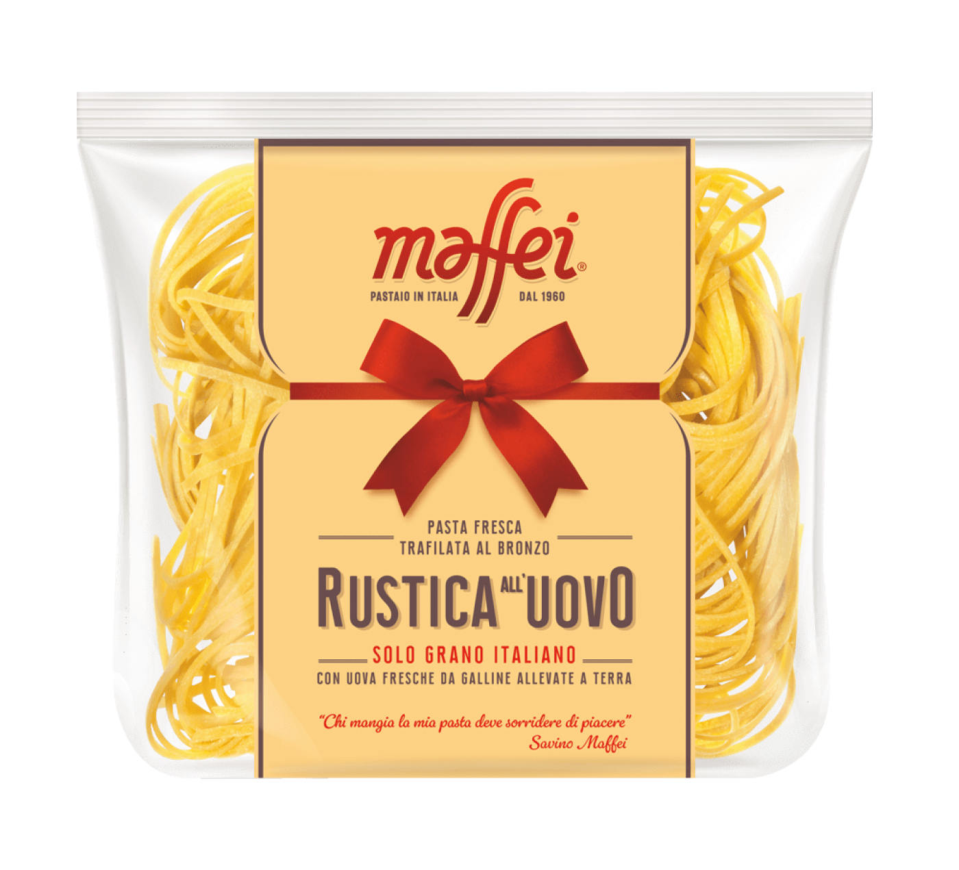 product_5991_1760609274