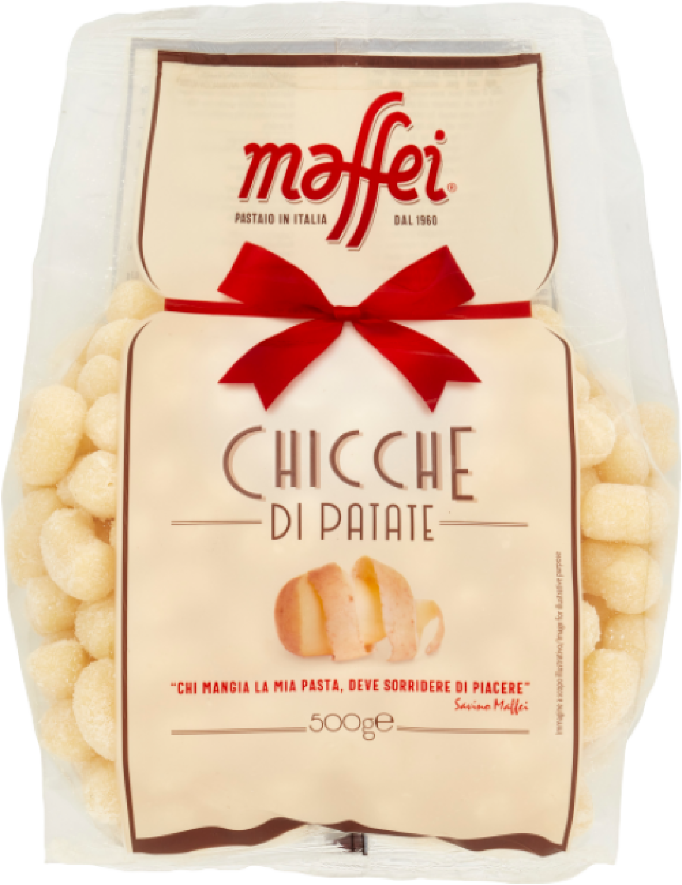 product_5995_1751301764_1