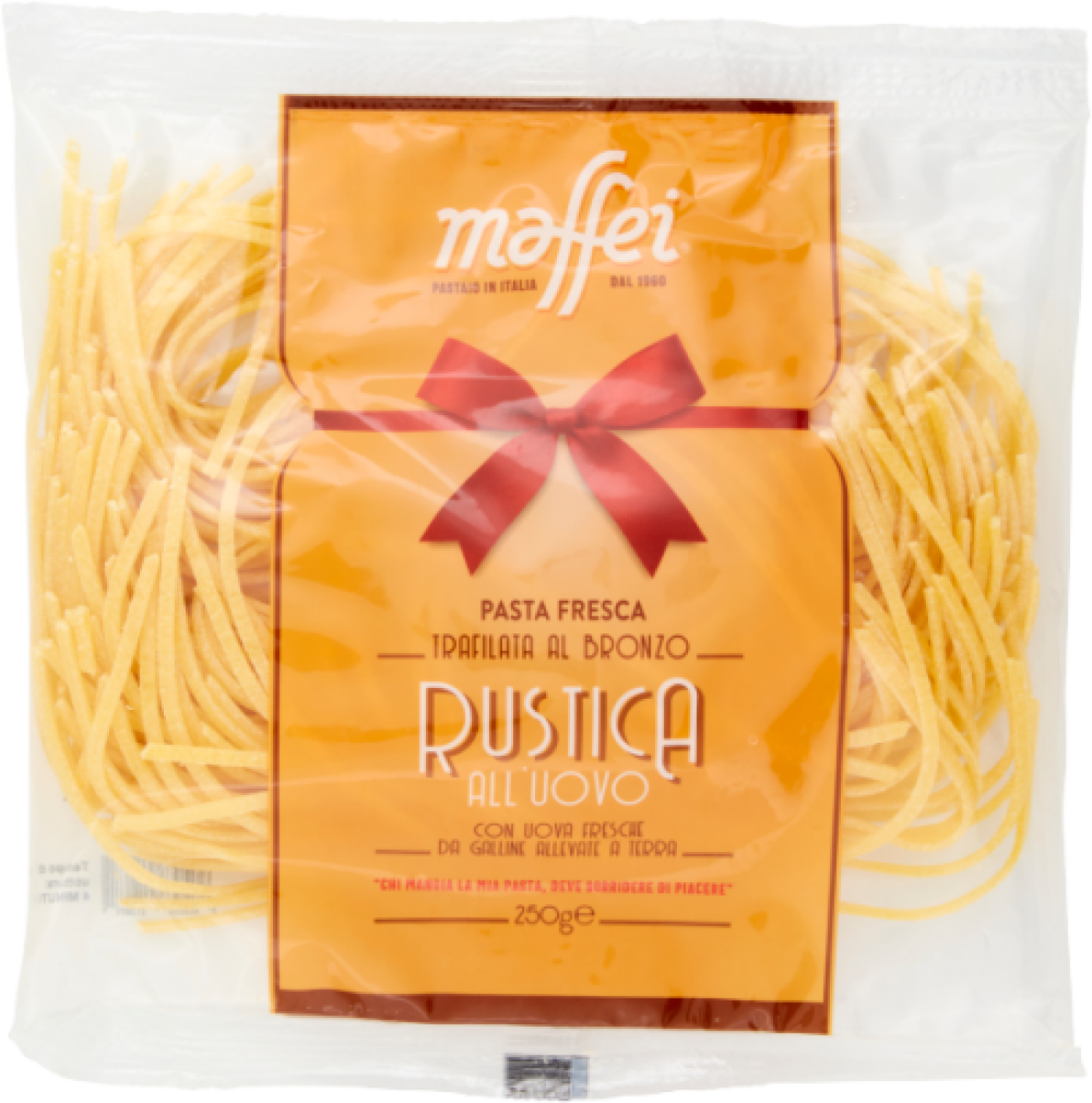 product_5996_1751301091_1