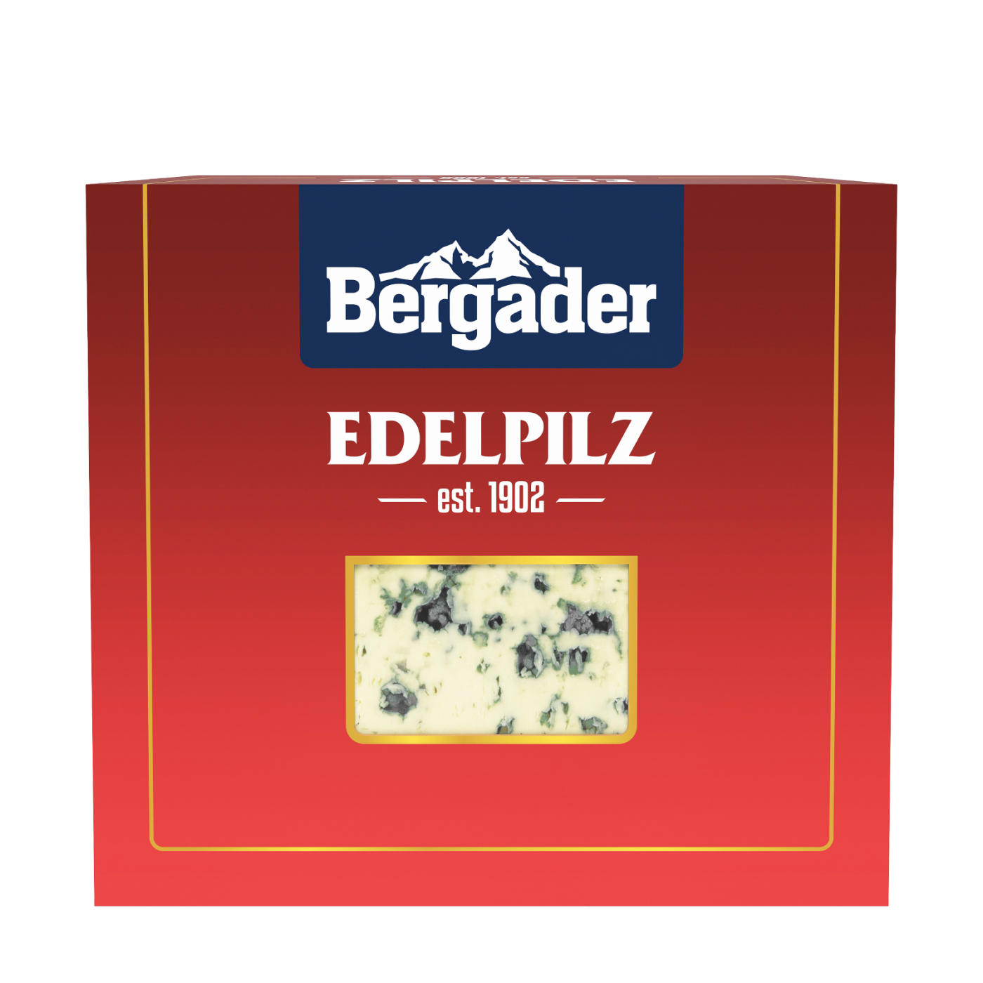 product_5997_1760603178