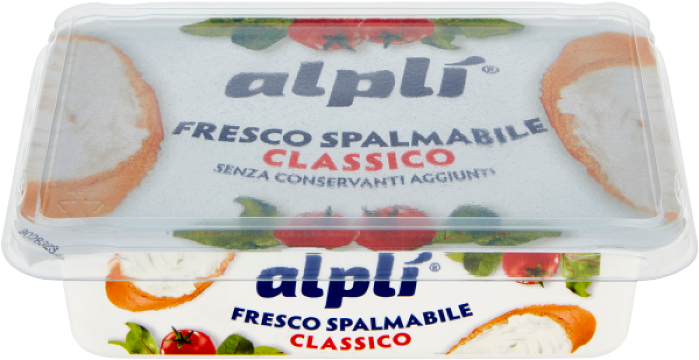 product_6001_1758119126