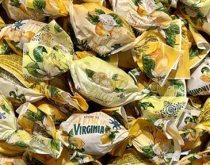 product_6065_1752507923_1