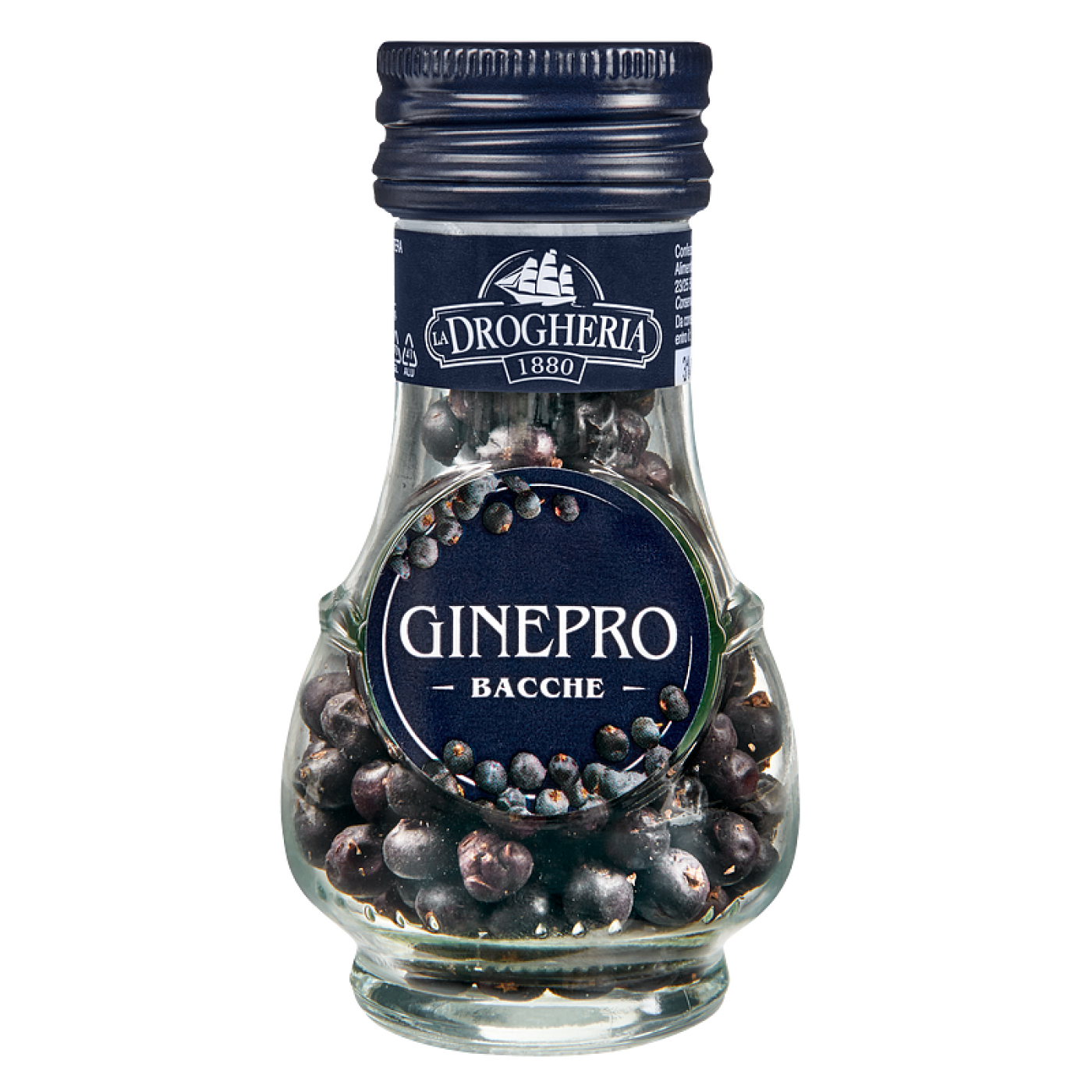 product_6095_1760358686