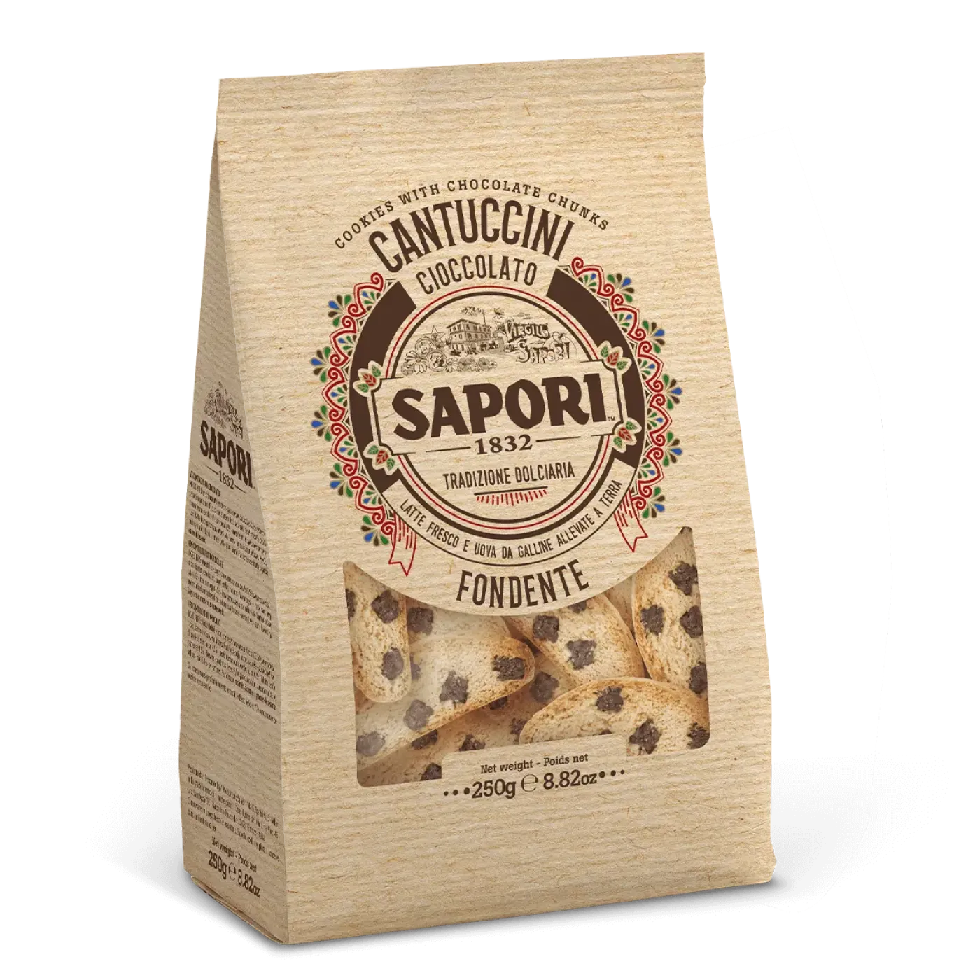 product_60_1752776623