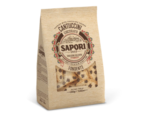 product_60_1772806701