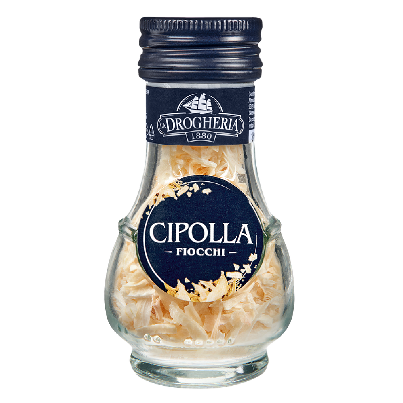 product_6106_1750688315