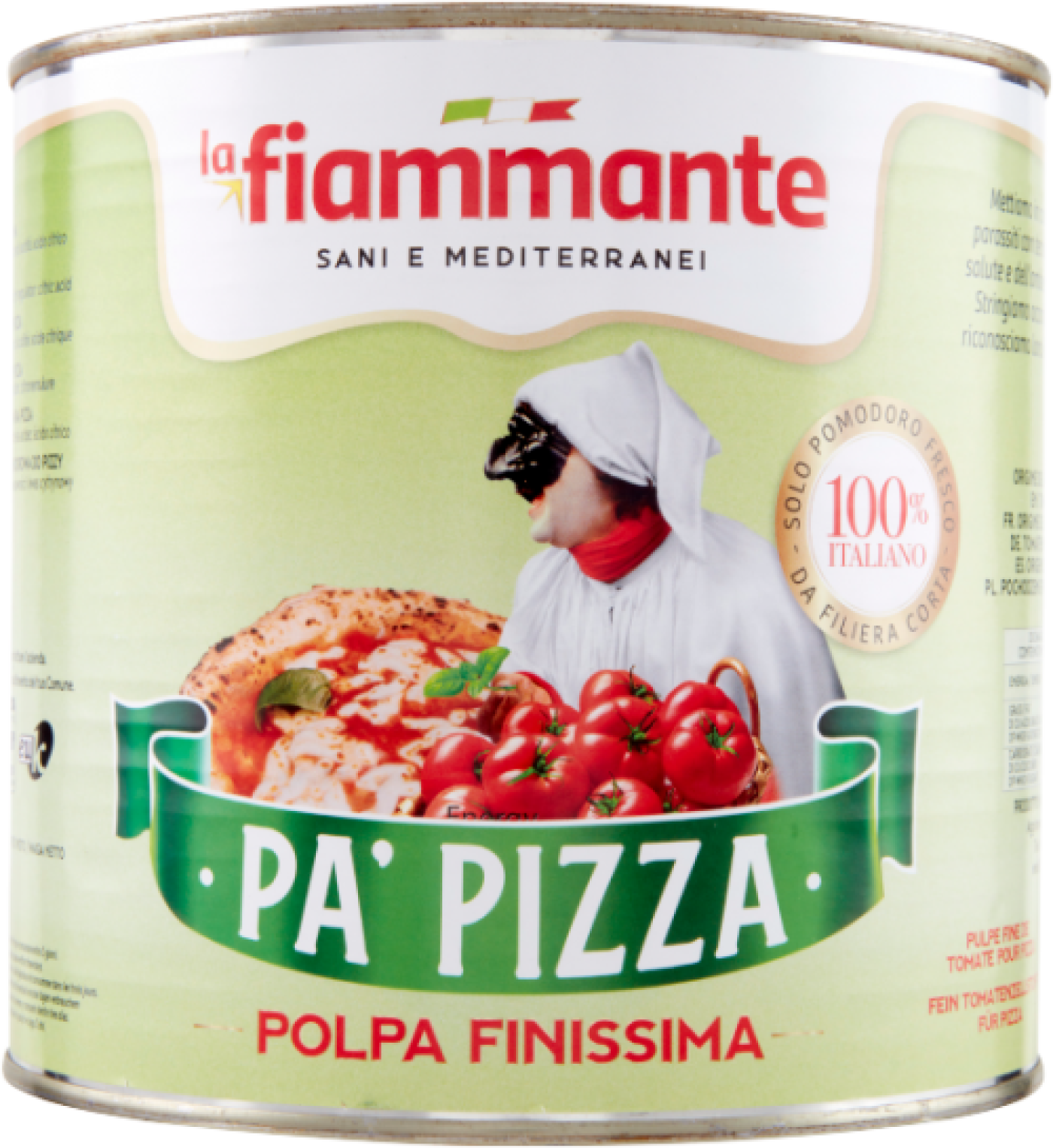 product_6108_1750855664_1