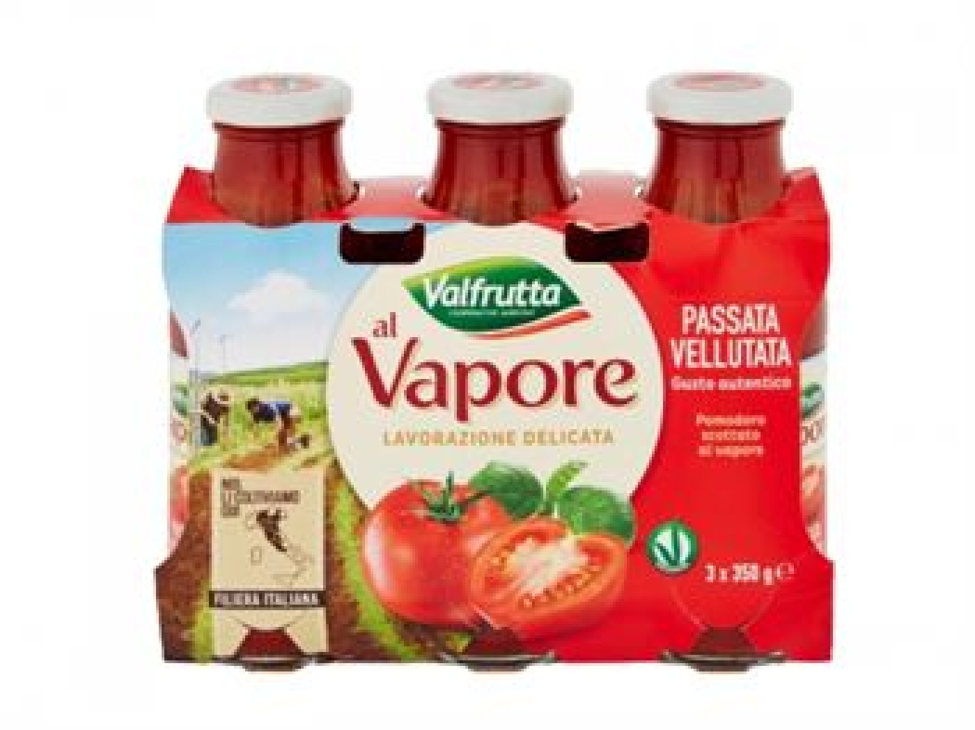 product_6125_1752398755_1