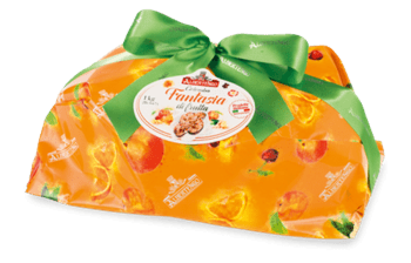 product_6130_1758101362_1