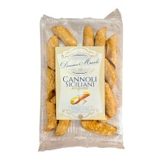 product_6131_1760610520