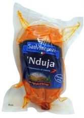 product_6132_1751362464_1