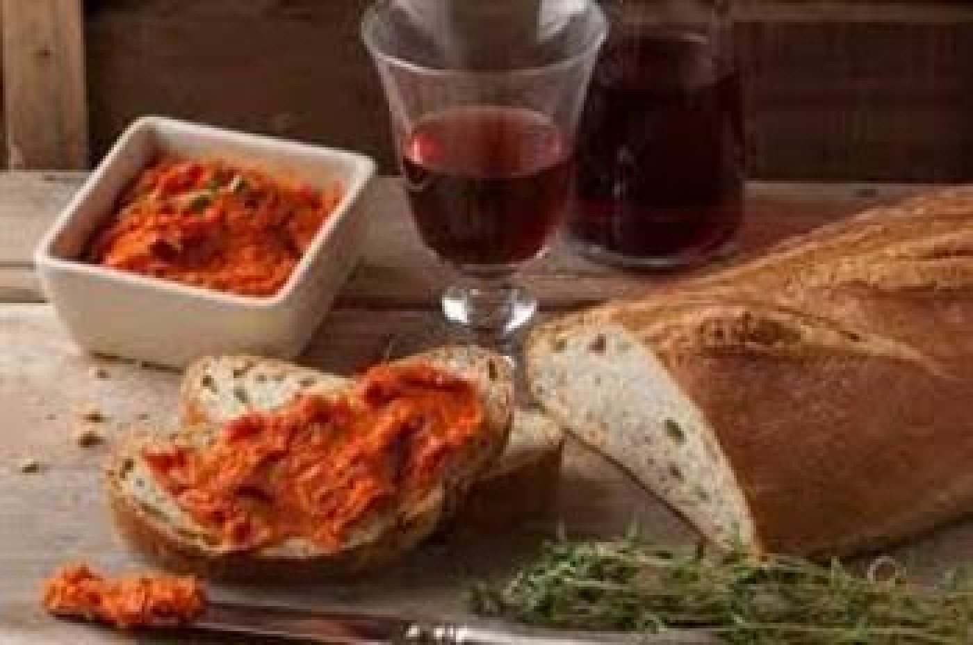 product_6132_1751362464_2