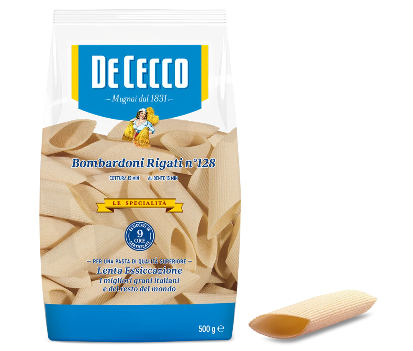 product_6136_1750674928