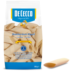 product_6136_1770386733