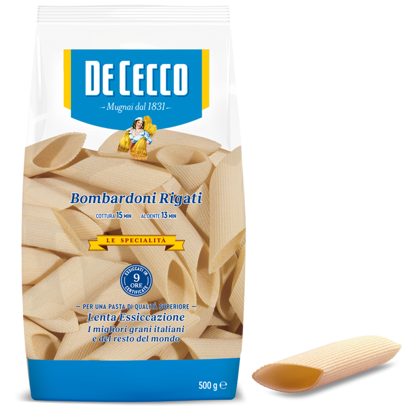 product_6136_1770386733