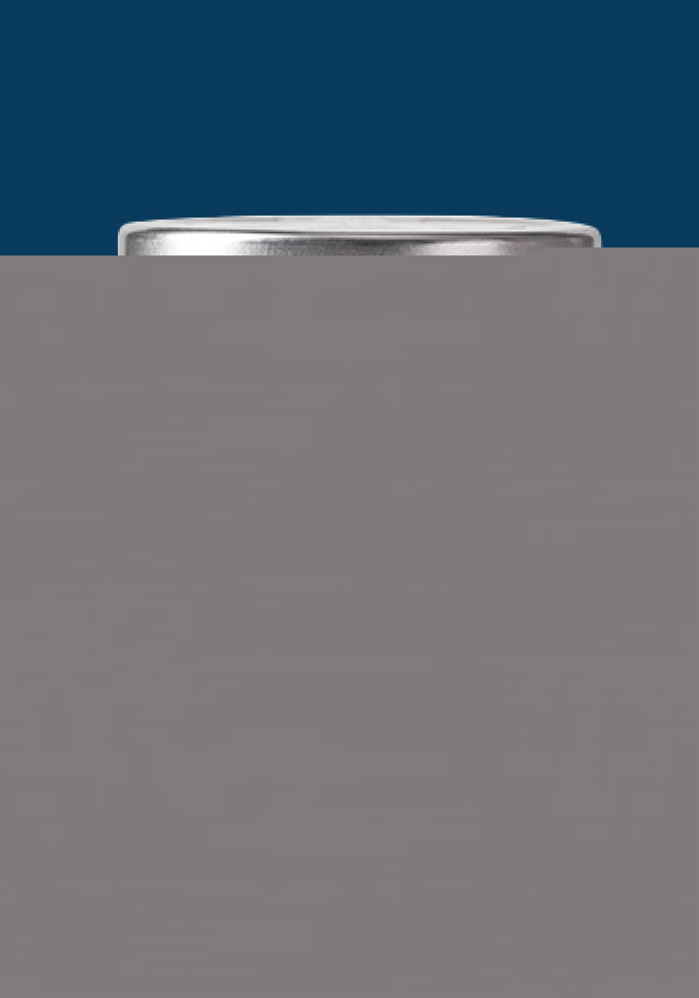 product_6142_1750699679