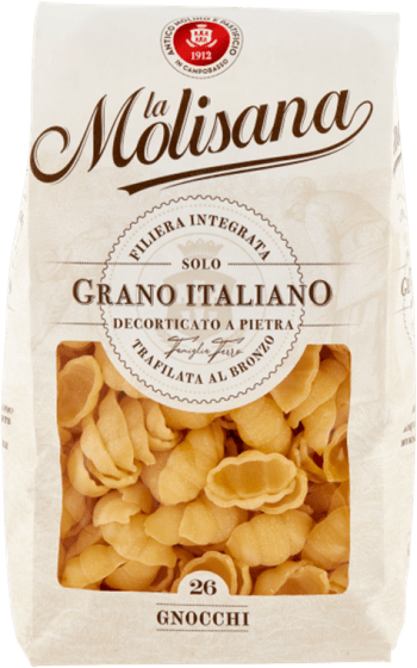 product_6155_1751556483_1