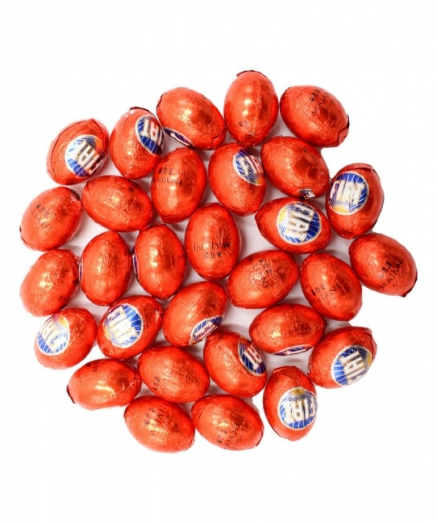 product_6185_1751877745_1