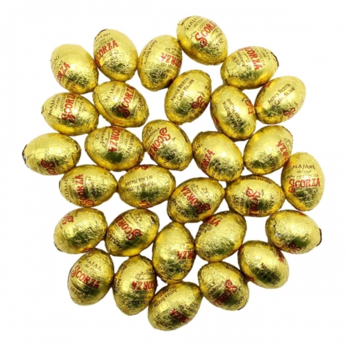 product_6187_1751886475_1