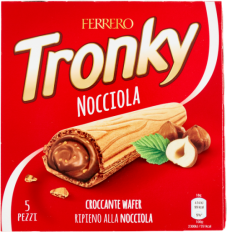 product_61_1752592562_1