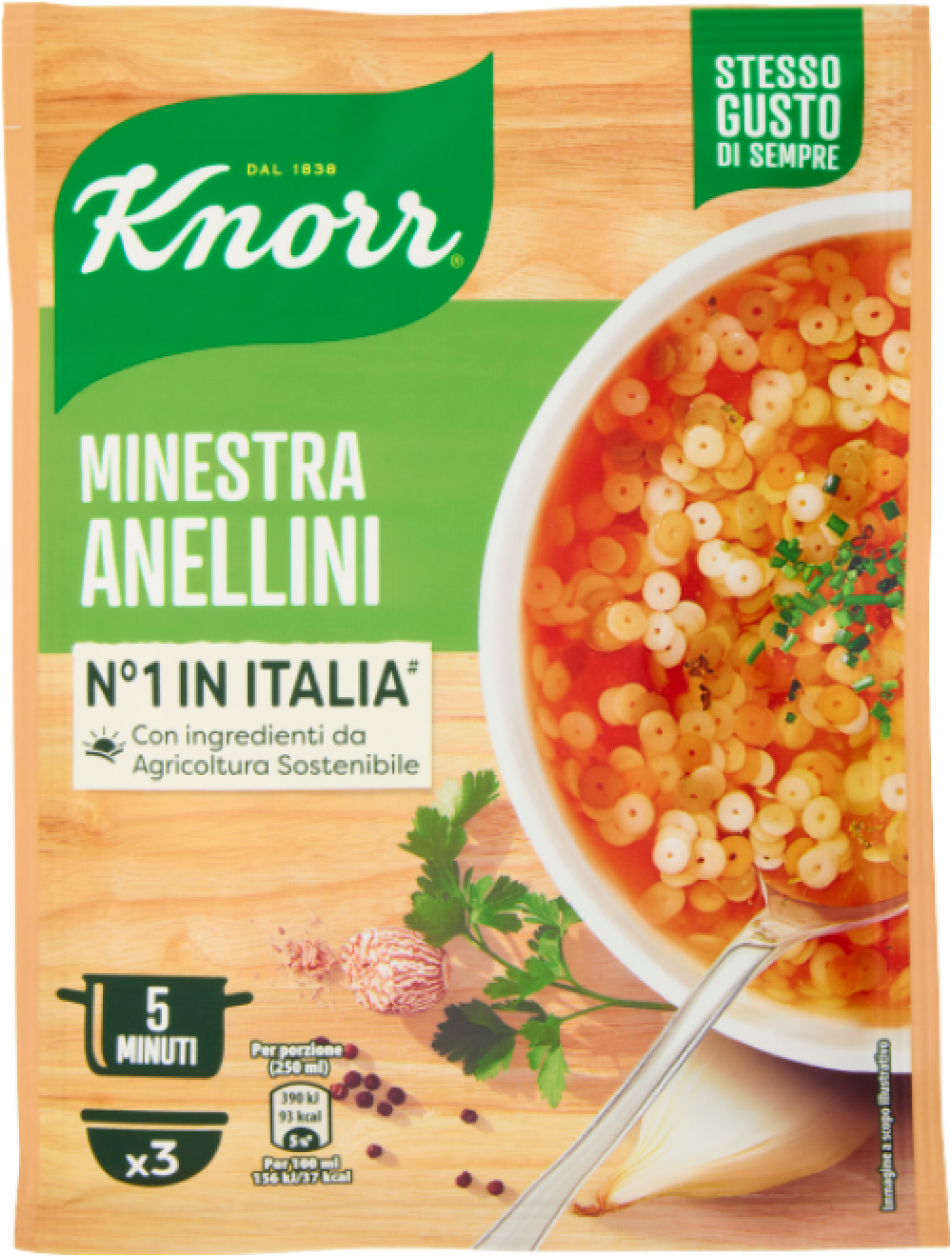 product_6202_1751476301_1