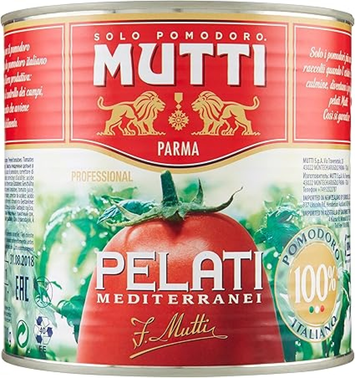 product_6203_1752086690