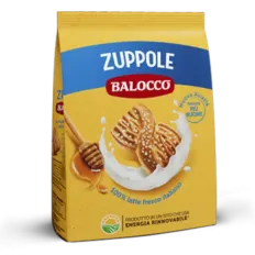 product_6206_1758531378