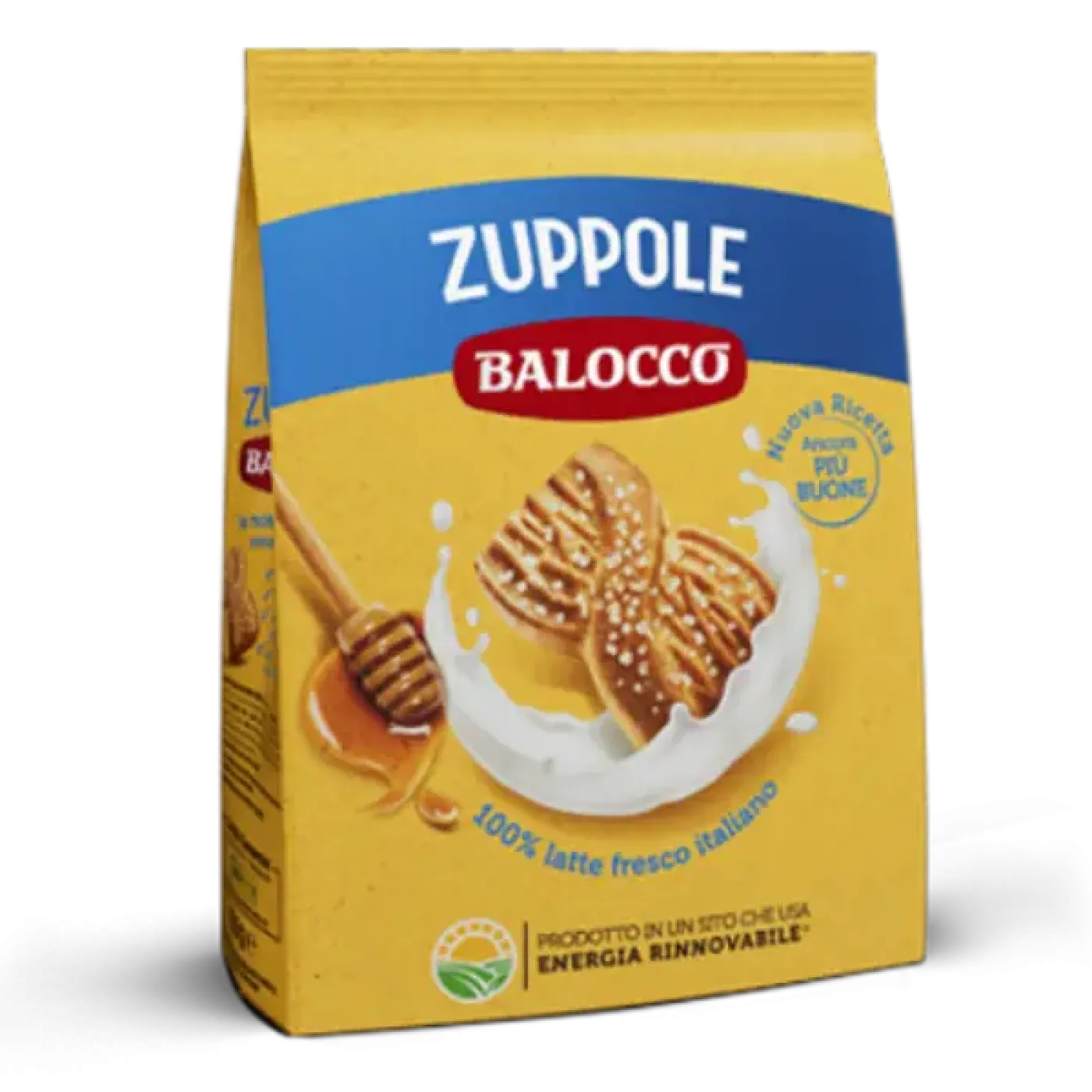 product_6206_1758531378