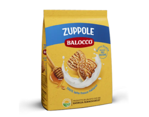 product_6206_1772791671