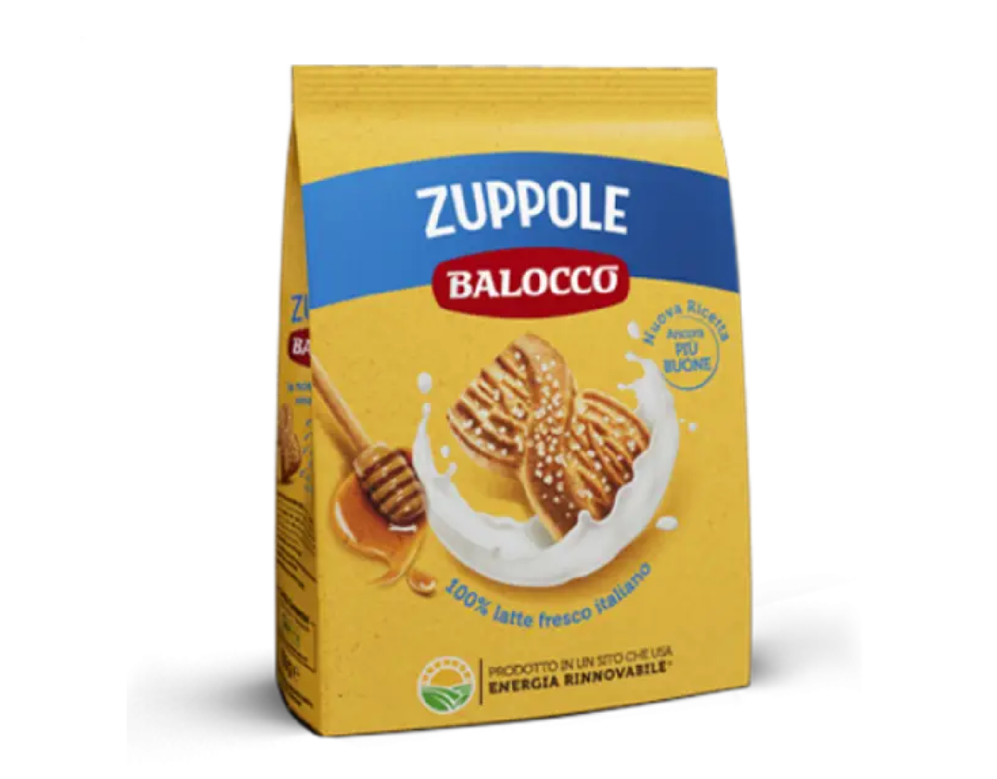 product_6206_1772791671