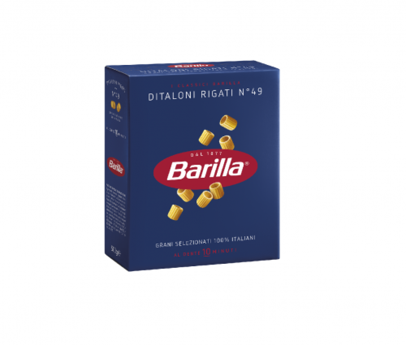 product_6207_1758187798_1