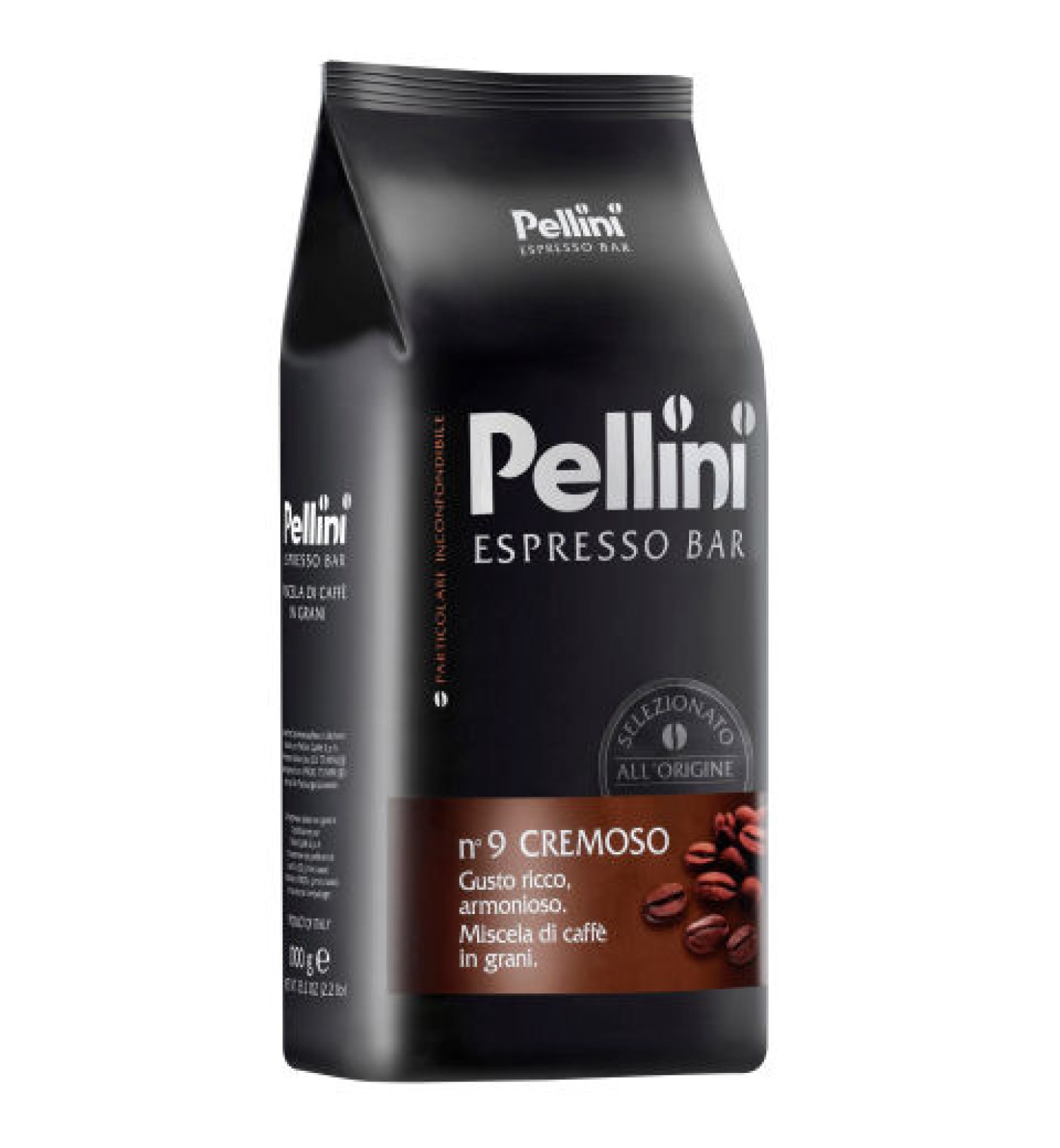 product_6216_1760356573