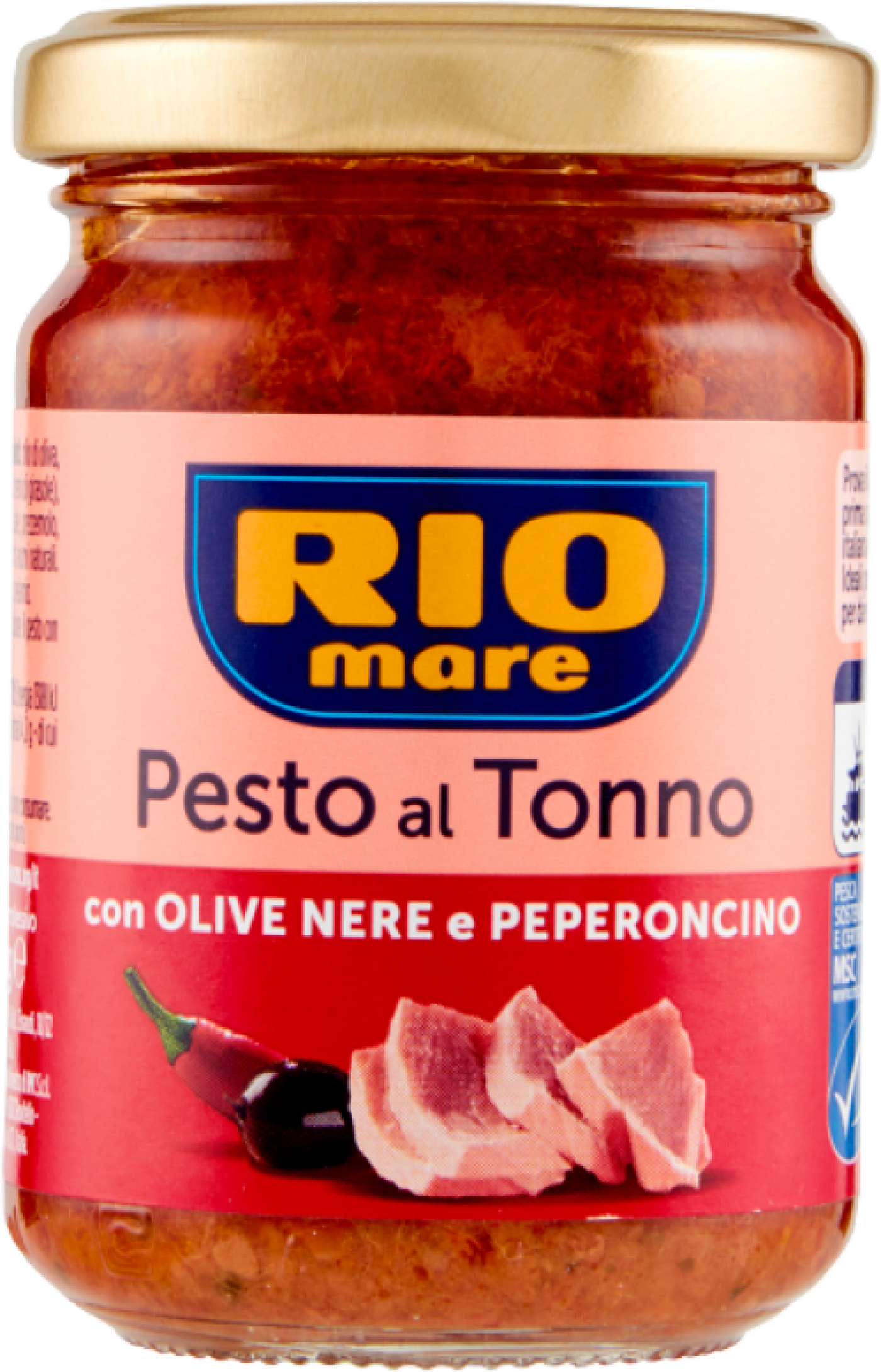 product_6218_1752226399_1