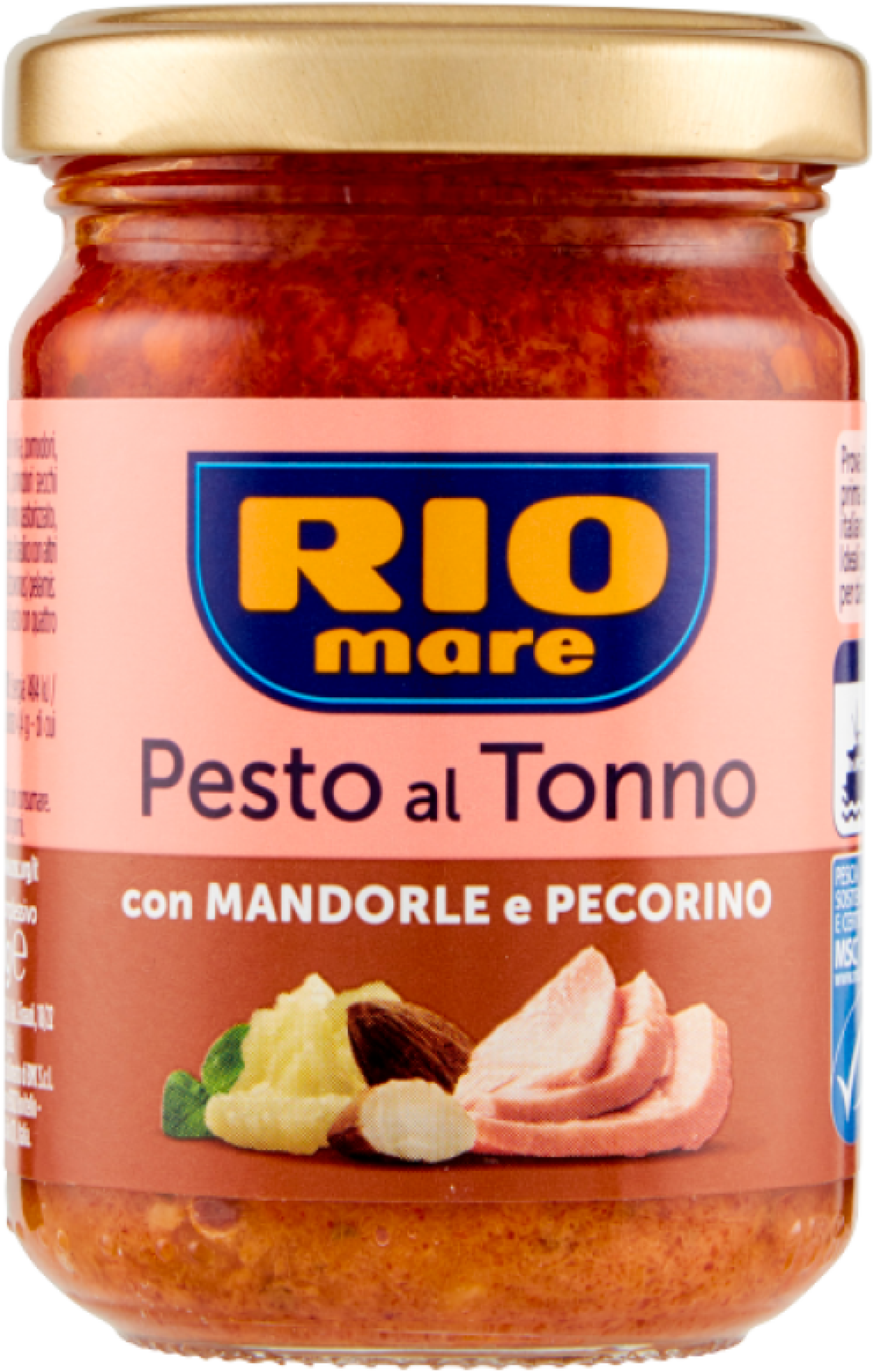 product_6219_1752226029_1